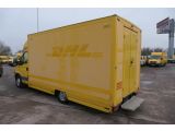 Iveco Daily bei Reisemobile.expert - Abbildung (4 / 10)