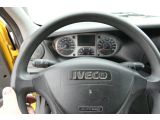 Iveco Daily bei Reisemobile.expert - Abbildung (9 / 10)