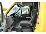 Iveco Daily bei Reisemobile.expert - Abbildung (7 / 10)