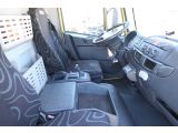 Iveco Euro Cargo bei Reisemobile.expert - Abbildung (8 / 10)