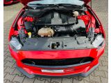 Ford Mustang bei Reisemobile.expert - Abbildung (11 / 15)