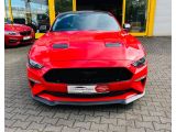 Ford Mustang bei Reisemobile.expert - Abbildung (2 / 15)