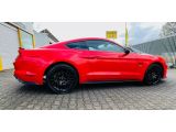 Ford Mustang bei Reisemobile.expert - Abbildung (5 / 15)