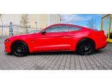 Ford Mustang bei Reisemobile.expert - Abbildung (4 / 15)