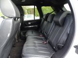 Land Rover Range Rover Sport bei Reisemobile.expert - Abbildung (11 / 15)