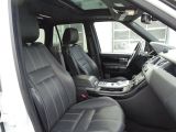 Land Rover Range Rover Sport bei Reisemobile.expert - Abbildung (5 / 15)