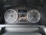 Land Rover Range Rover Sport bei Reisemobile.expert - Abbildung (15 / 15)