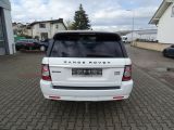 Land Rover Range Rover Sport bei Reisemobile.expert - Abbildung (7 / 15)