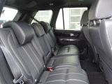 Land Rover Range Rover Sport bei Reisemobile.expert - Abbildung (10 / 15)