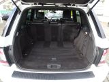 Land Rover Range Rover Sport bei Reisemobile.expert - Abbildung (12 / 15)