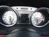 Mercedes-Benz SLS bei Reisemobile.expert - Abbildung (14 / 15)