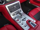 Mercedes-Benz SLS bei Reisemobile.expert - Abbildung (13 / 15)