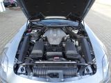 Mercedes-Benz SLS bei Reisemobile.expert - Abbildung (15 / 15)