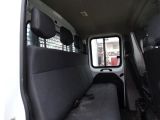 Renault Master bei Reisemobile.expert - Abbildung (9 / 15)