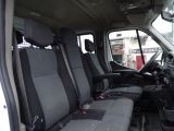 Renault Master bei Reisemobile.expert - Abbildung (5 / 15)