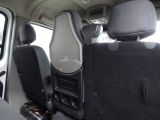 Renault Master bei Reisemobile.expert - Abbildung (10 / 15)