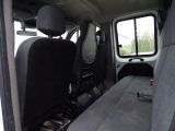 Renault Master bei Reisemobile.expert - Abbildung (12 / 15)