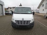 Renault Master bei Reisemobile.expert - Abbildung (2 / 15)
