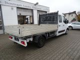 Renault Master bei Reisemobile.expert - Abbildung (8 / 15)