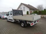 Renault Master bei Reisemobile.expert - Abbildung (6 / 15)