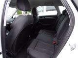 Audi A3 Sportback bei Reisemobile.expert - Abbildung (13 / 15)