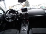 Audi A3 Sportback bei Reisemobile.expert - Abbildung (5 / 15)