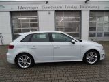 Audi A3 Sportback bei Reisemobile.expert - Abbildung (11 / 15)