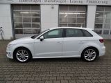 Audi A3 Sportback bei Reisemobile.expert - Abbildung (9 / 15)