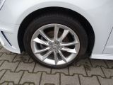 Audi A3 Sportback bei Reisemobile.expert - Abbildung (10 / 15)