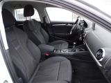 Audi A3 Sportback bei Reisemobile.expert - Abbildung (12 / 15)