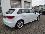 Audi A3 Sportback bei Reisemobile.expert - Abbildung (8 / 15)