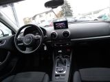 Audi A3 Sportback bei Reisemobile.expert - Abbildung (15 / 15)