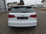 Audi A3 Sportback bei Reisemobile.expert - Abbildung (7 / 15)