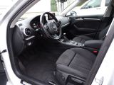 Audi A3 Sportback bei Reisemobile.expert - Abbildung (4 / 15)