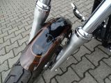 Harley-Davidson Glide bei Reisemobile.expert - Abbildung (14 / 15)