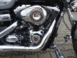 Harley-Davidson Glide bei Reisemobile.expert - Abbildung (5 / 15)