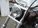 Harley-Davidson Glide bei Reisemobile.expert - Abbildung (13 / 15)