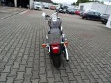 Harley-Davidson Glide bei Reisemobile.expert - Abbildung (3 / 15)