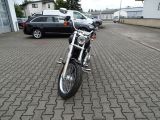 Harley-Davidson Glide bei Reisemobile.expert - Abbildung (2 / 15)