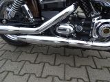 Harley-Davidson Glide bei Reisemobile.expert - Abbildung (7 / 15)