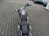 Harley-Davidson Glide bei Reisemobile.expert - Abbildung (11 / 15)