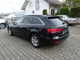Audi A4 bei Reisemobile.expert - Abbildung (6 / 15)