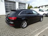 Audi A4 bei Reisemobile.expert - Abbildung (8 / 15)