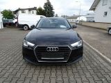 Audi A4 bei Reisemobile.expert - Abbildung (2 / 15)