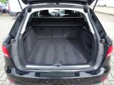 Audi A4 bei Reisemobile.expert - Abbildung (9 / 15)