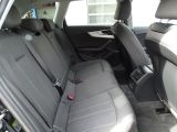 Audi A4 bei Reisemobile.expert - Abbildung (11 / 15)