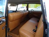 Citroen DS 21 bei Reisemobile.expert - Abbildung (13 / 15)