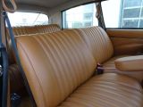 Citroen DS 21 bei Reisemobile.expert - Abbildung (11 / 15)