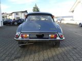 Citroen DS 21 bei Reisemobile.expert - Abbildung (7 / 15)