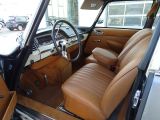 Citroen DS 21 bei Reisemobile.expert - Abbildung (4 / 15)